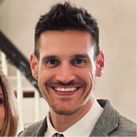 Chris Goodpaster