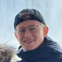 Axel Verfaille