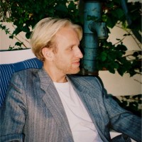 Paavo Visschers