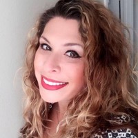 Sabrina Neria