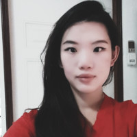 Josefina Wu