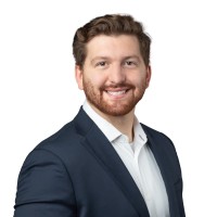 Michael Dirienzo