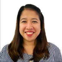 Hazel Maderal