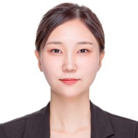 박소현