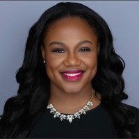 Azure-Dee Martin