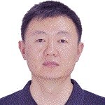 Tao Yang