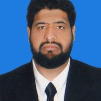 Mohammad Akhlaq Sakhi Mohammad