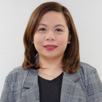 Maria Angela Roque