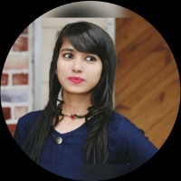Komal Verma