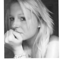 Indira Bäthmann