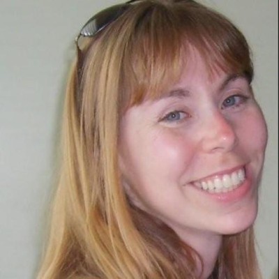 Heidi S.