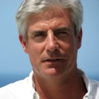 Rob Barnard