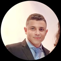 Julio César Martinez