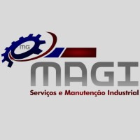 MAGI Serviços