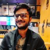 Sarthak Yadav