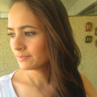 Claudia Sáez Guedeney