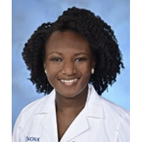Araba Ofosu-Somuah
