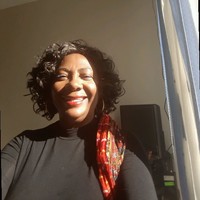 Marleine Desiree