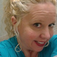 Susan Es