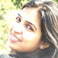 Ajnesh Rathi
