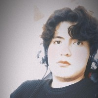 Erick J Soto