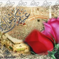 Asaad Tabash