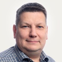 Aki Karhu