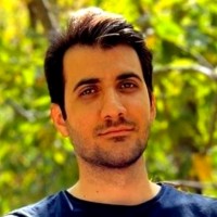 Mohsen Navabi