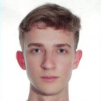 Вадим Тернавський