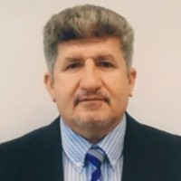 Qotobeldin Ali