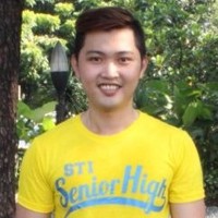 Kim Baltazar