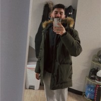 Moussa Askar
