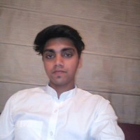 Raghav singh