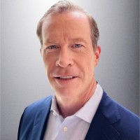 John Rogers