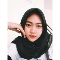 Adira Nurfitriani