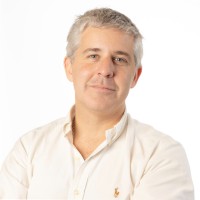 Alejo Maceira