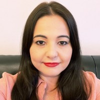Juliana Lúcia Bertola Dotta