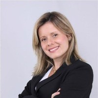 Keila Dolavale Melo