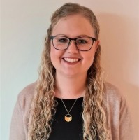 Rikke Schandorff Damgaard Sørensen