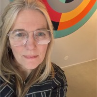 Sigrun Tallungs