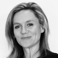 Ciska Nell