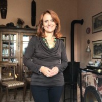 Mariaberta Elefante