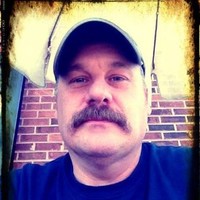 William Gauntner