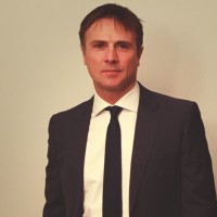 Federico Tonnini