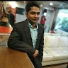 Tajuddin Mohammed