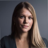 Amie Berglund