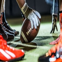 High School Sport