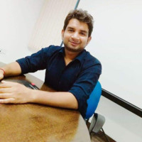 Anand Mishra