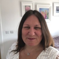 Helen Jamieson