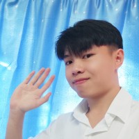 Lei Zhi Guang